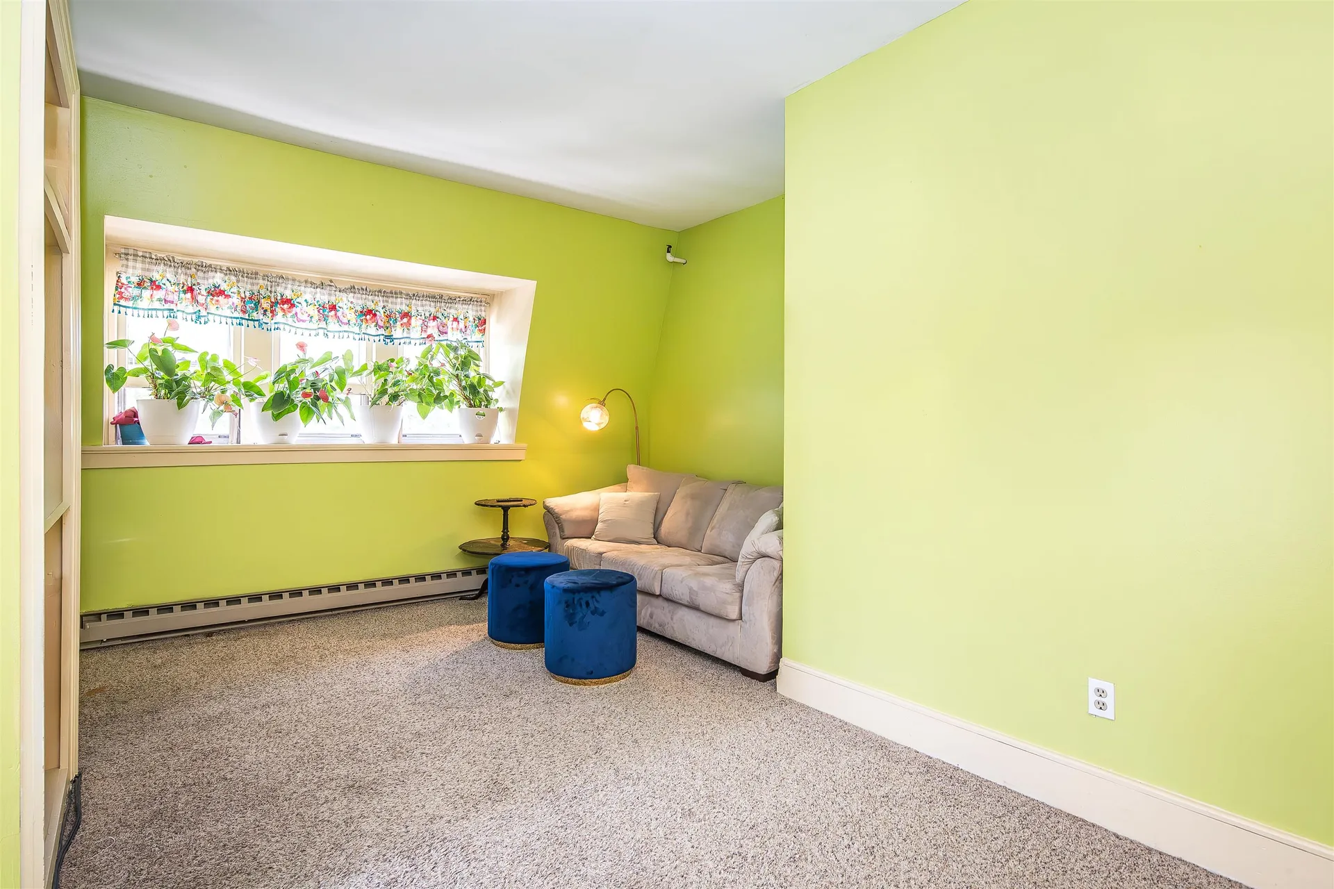 79 Pine Street Rutland City VT 05701