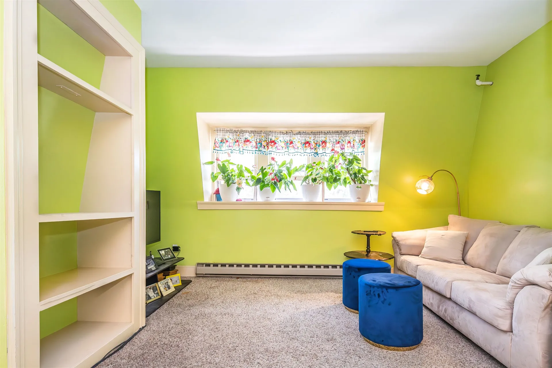 79 Pine Street Rutland City VT 05701