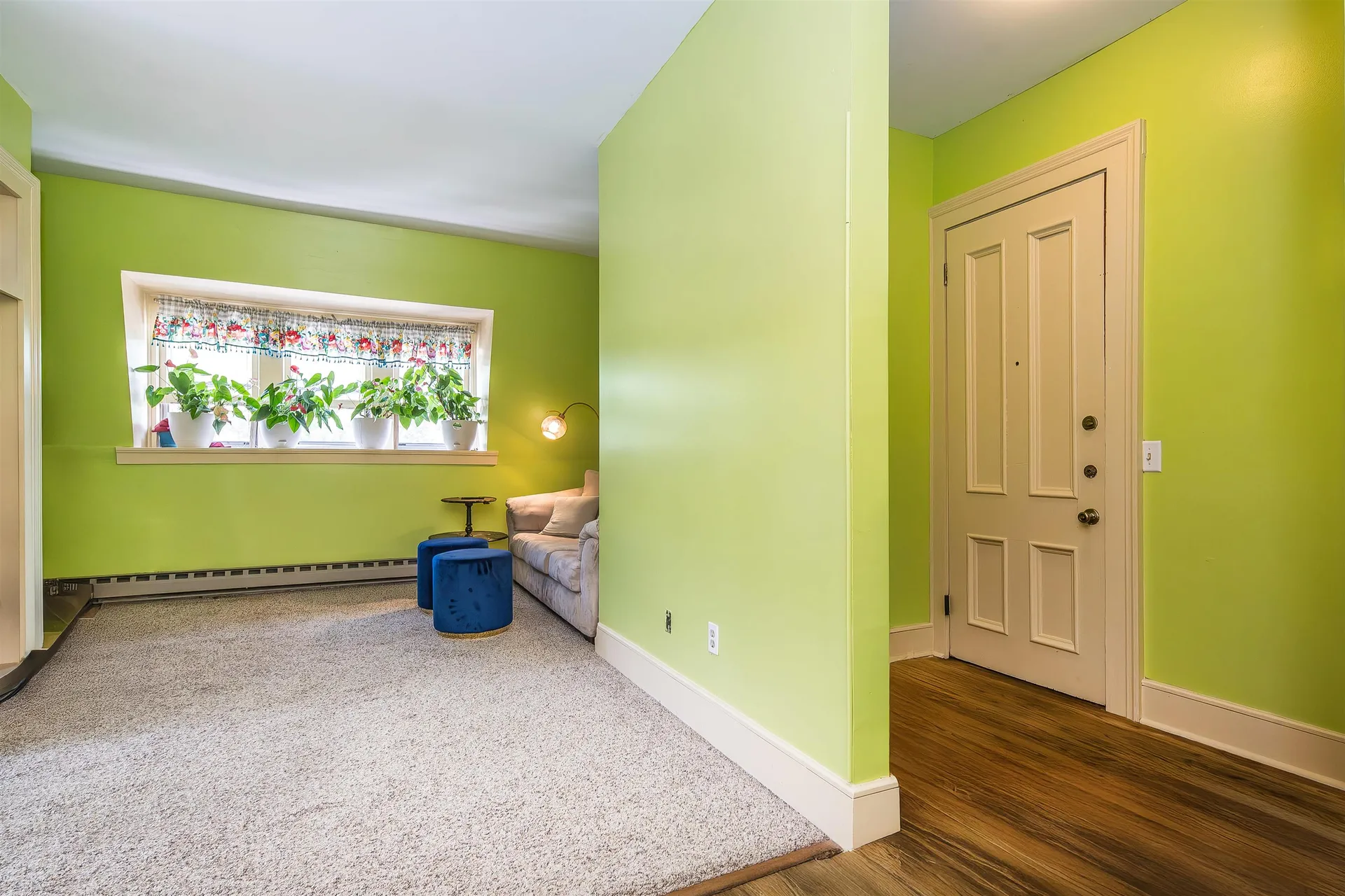 79 Pine Street Rutland City VT 05701