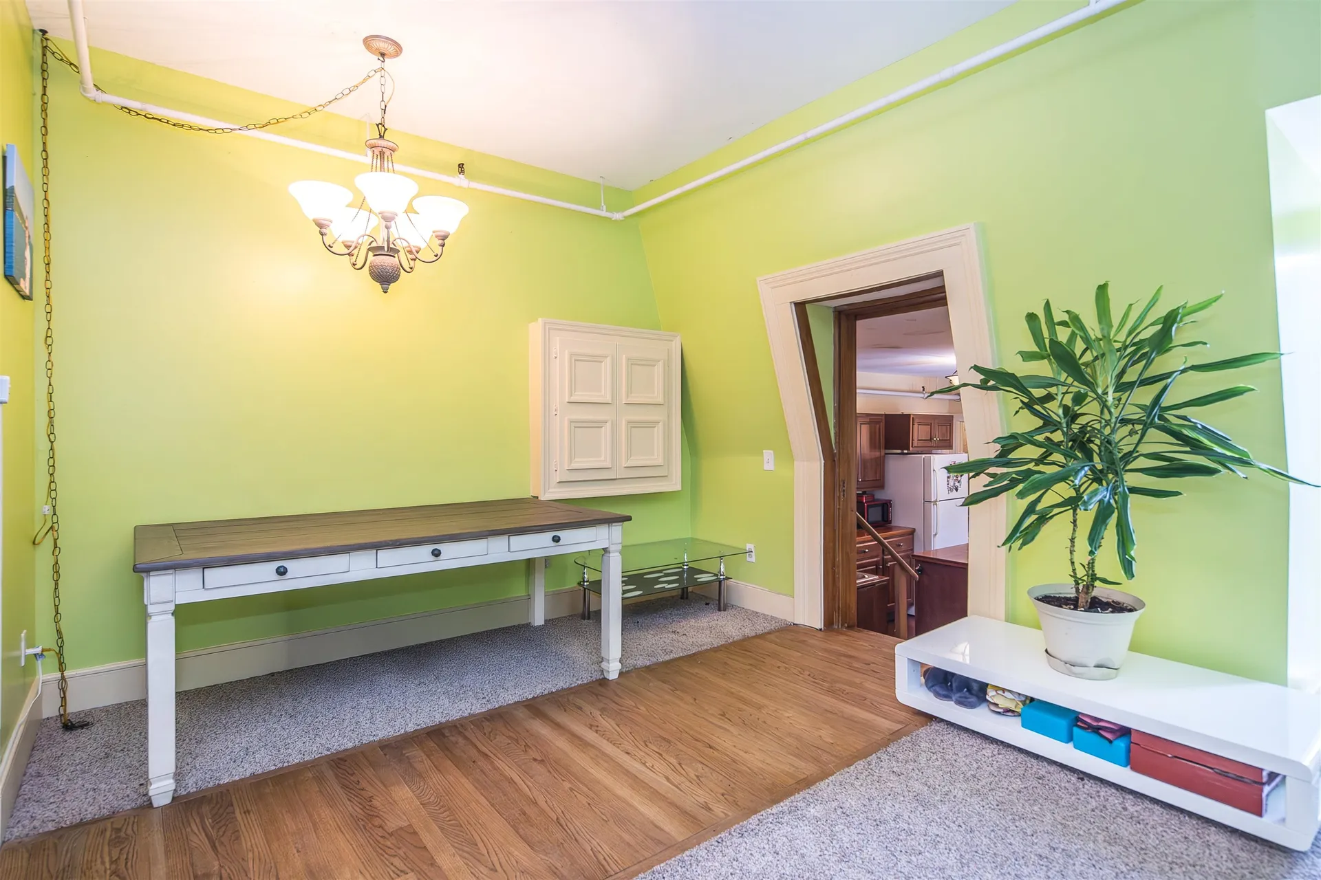 79 Pine Street Rutland City VT 05701