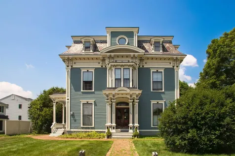 79 Pine Street Rutland City VT 05701