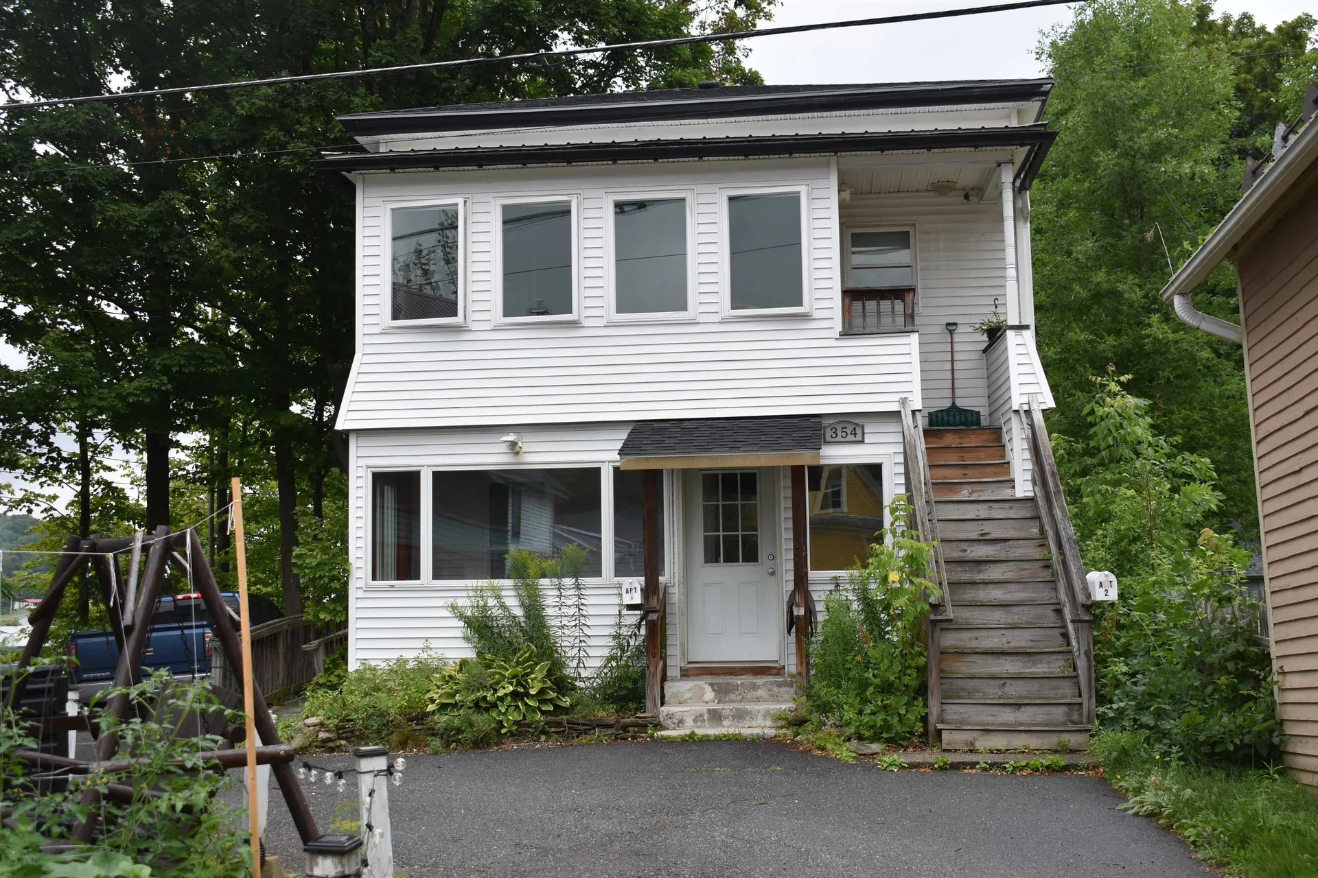 354 Main Street Newport City VT 05855