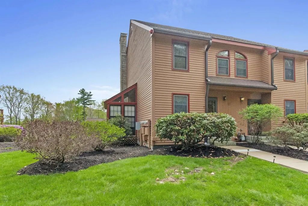 240 Franklin Street Laconia NH 03246