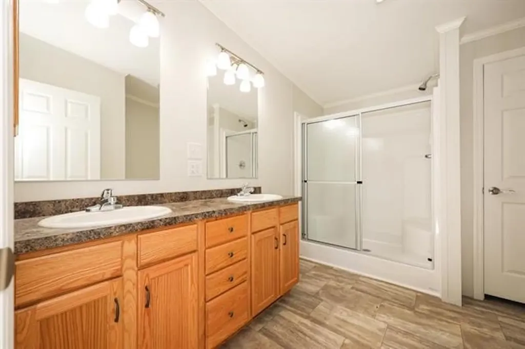 27 Firelite Road Conway NH 03818