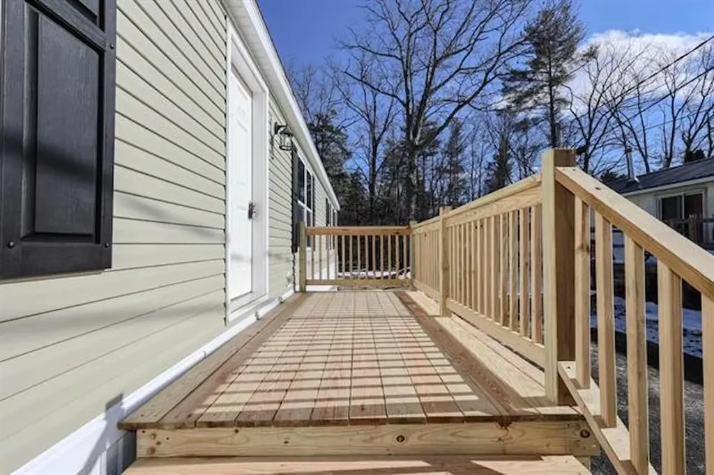 27 Firelite Road Conway NH 03818