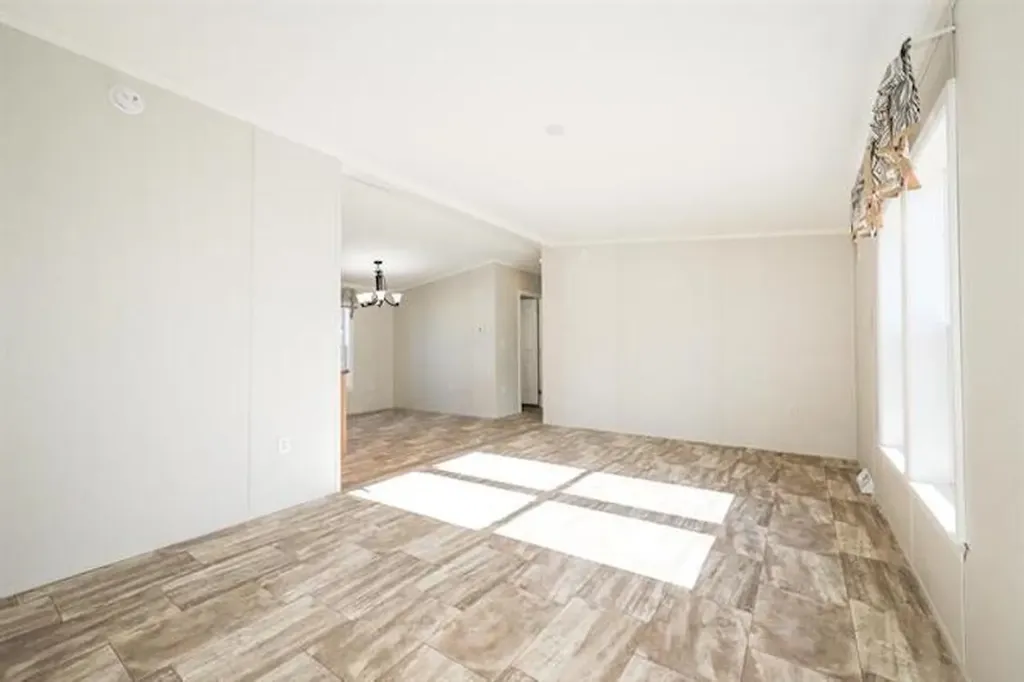 27 Firelite Road Conway NH 03818