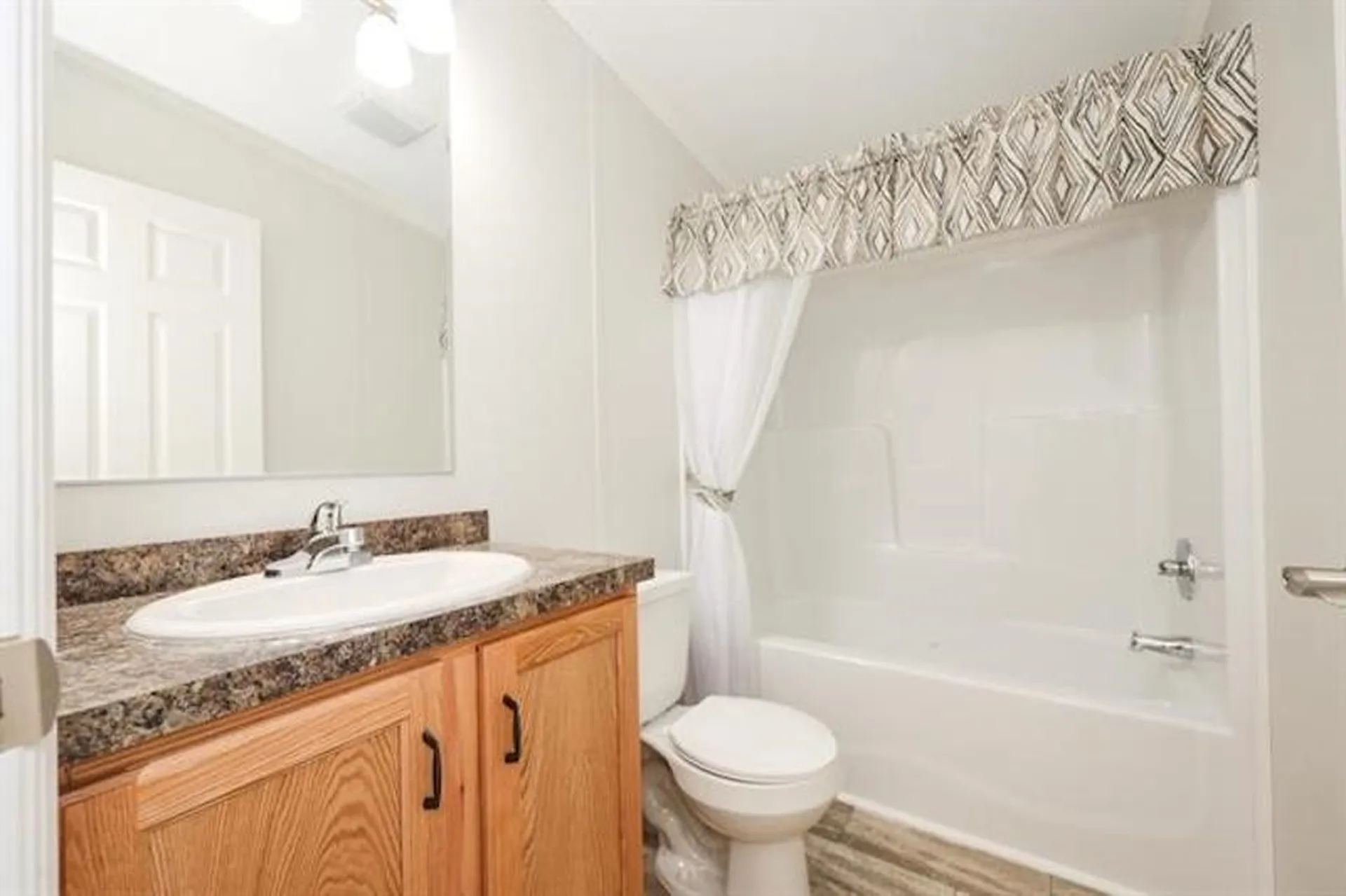 27 Firelite Road Conway NH 03818