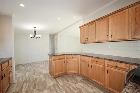 27 Firelite Road Conway NH 03818