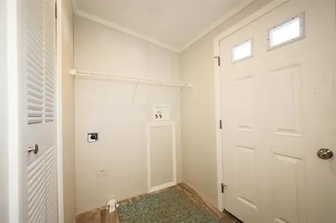 27 Firelite Road Conway NH 03818