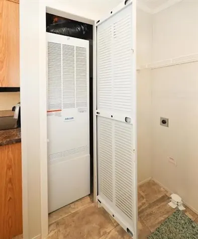 27 Firelite Road Conway NH 03818