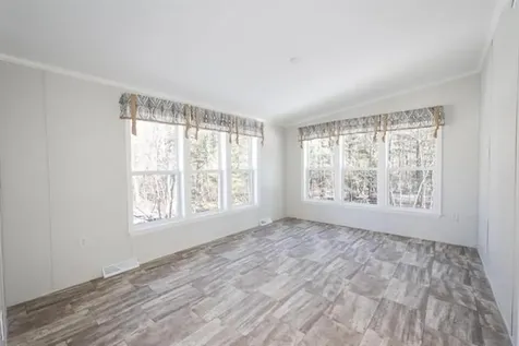 27 Firelite Road Conway NH 03818