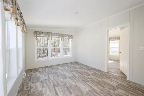 27 Firelite Road Conway NH 03818