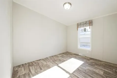 27 Firelite Road Conway NH 03818