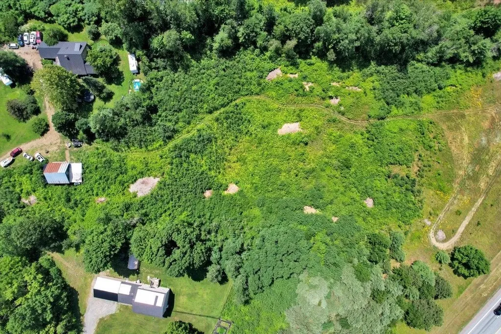 24 Bartlett Road Milton VT 05468