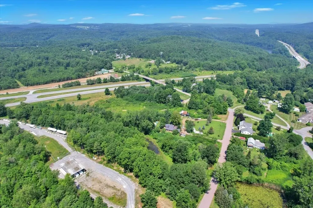 24 Bartlett Road Milton VT 05468