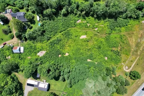 24 Bartlett Road Milton VT 05468