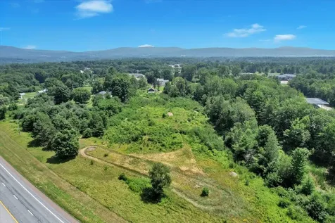 24 Bartlett Road Milton VT 05468