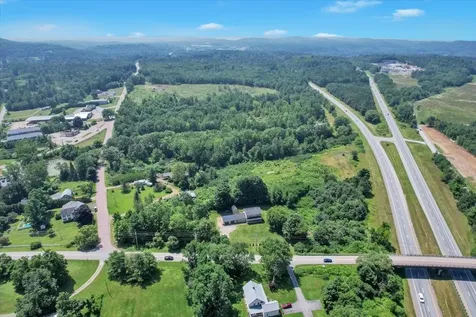 24 Bartlett Road Milton VT 05468