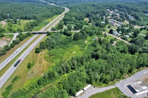 24 Bartlett Road Milton VT 05468