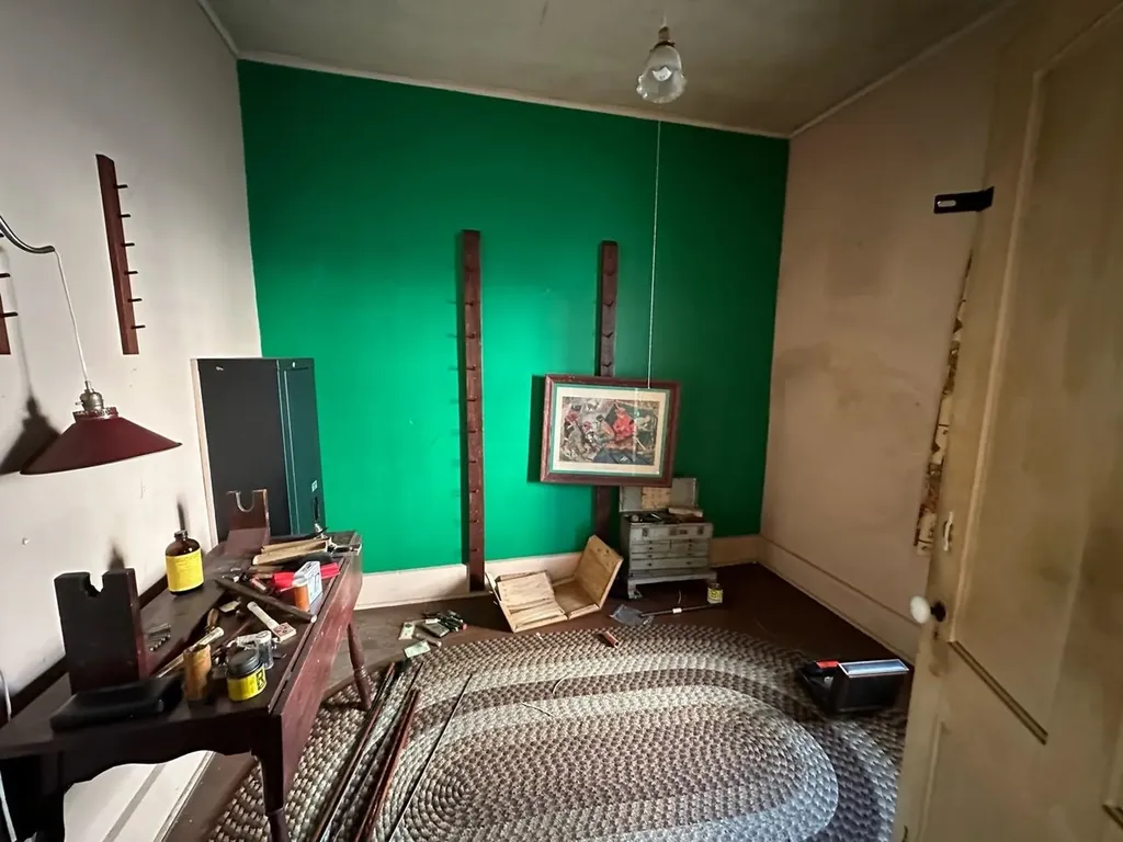 32 Main Street Hinsdale NH 03451