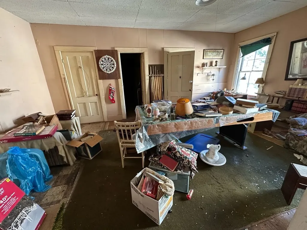 32 Main Street Hinsdale NH 03451