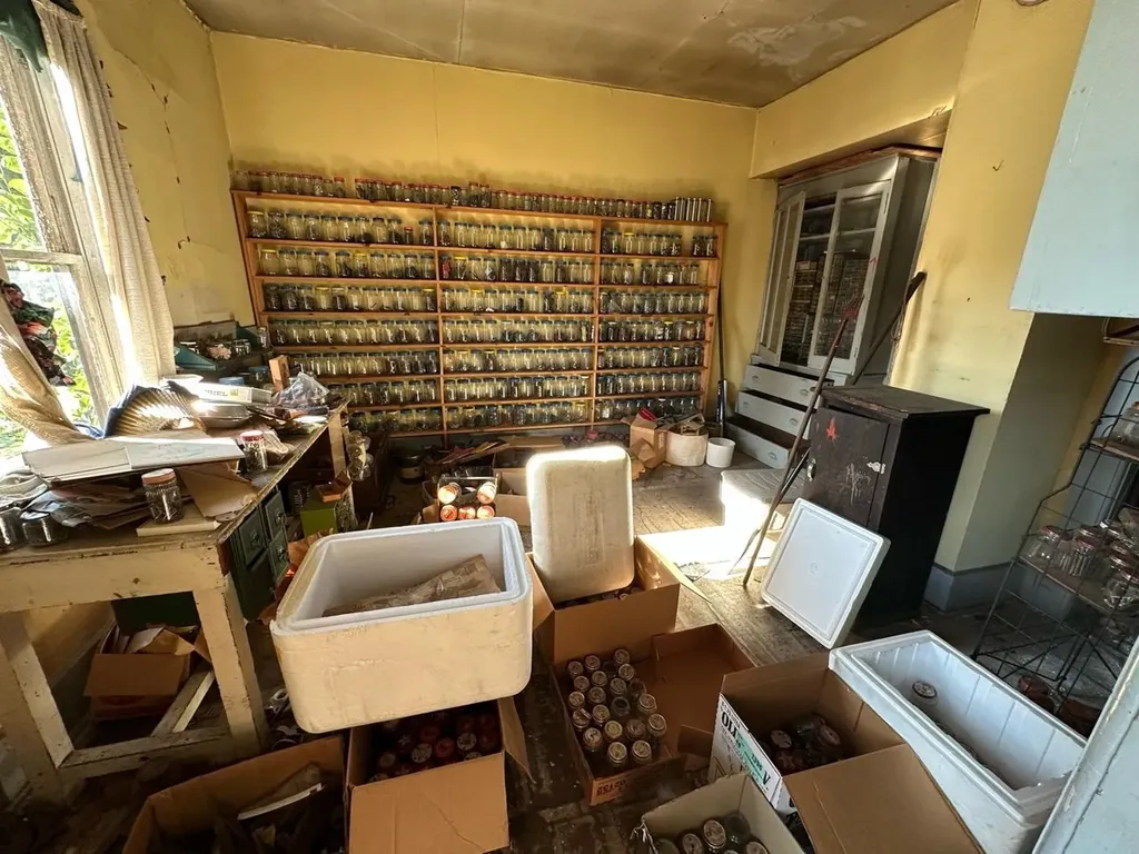 32 Main Street Hinsdale NH 03451