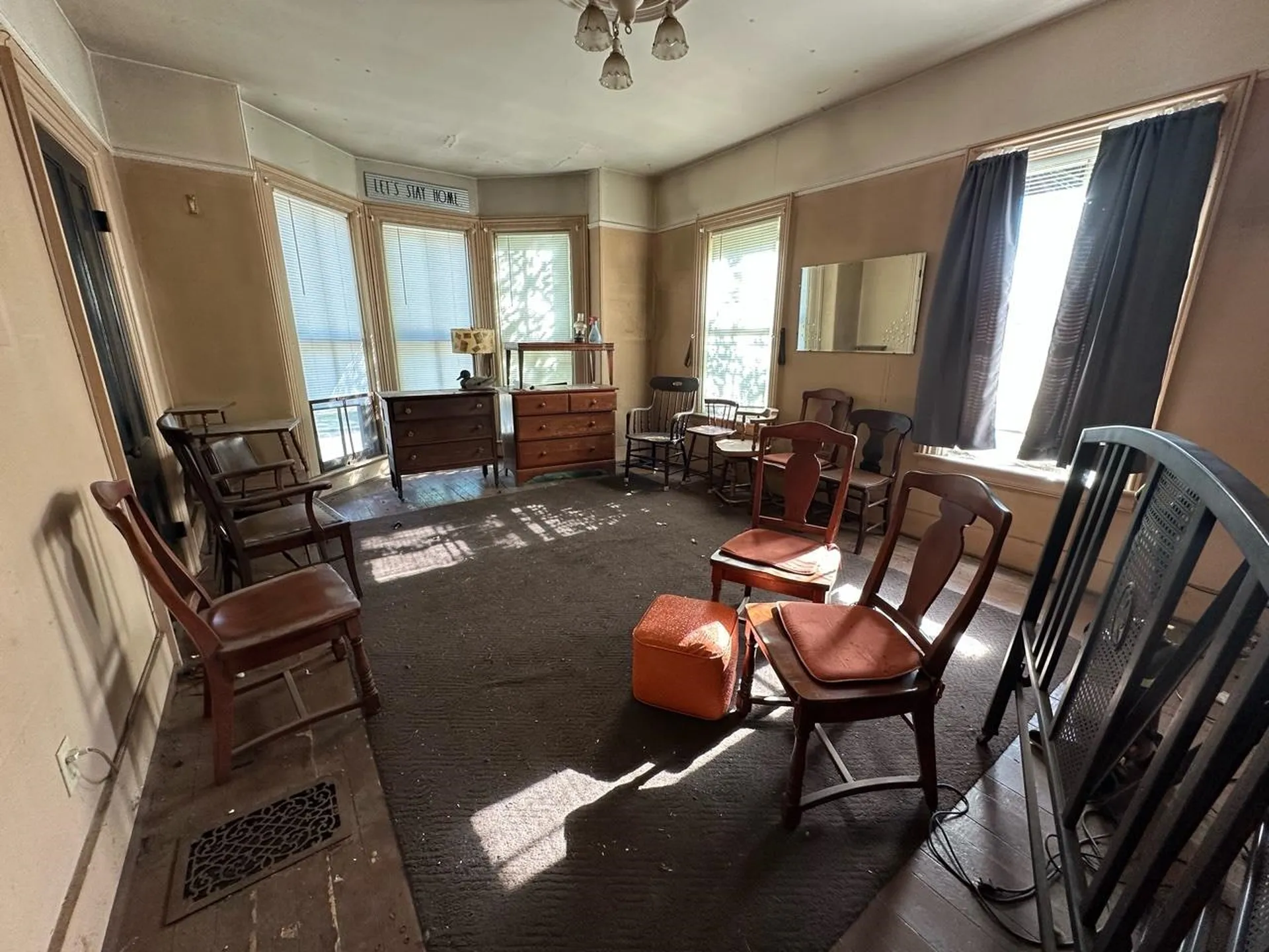 32 Main Street Hinsdale NH 03451