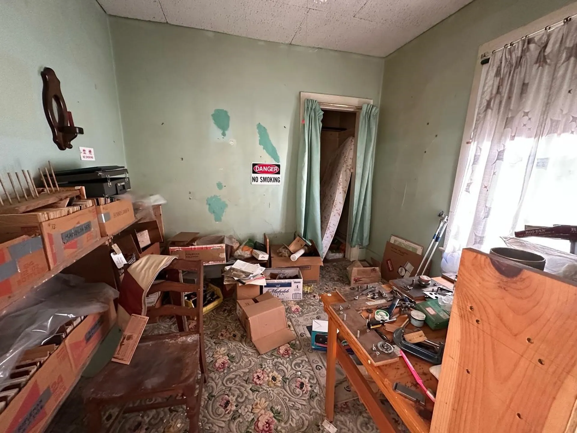 32 Main Street Hinsdale NH 03451