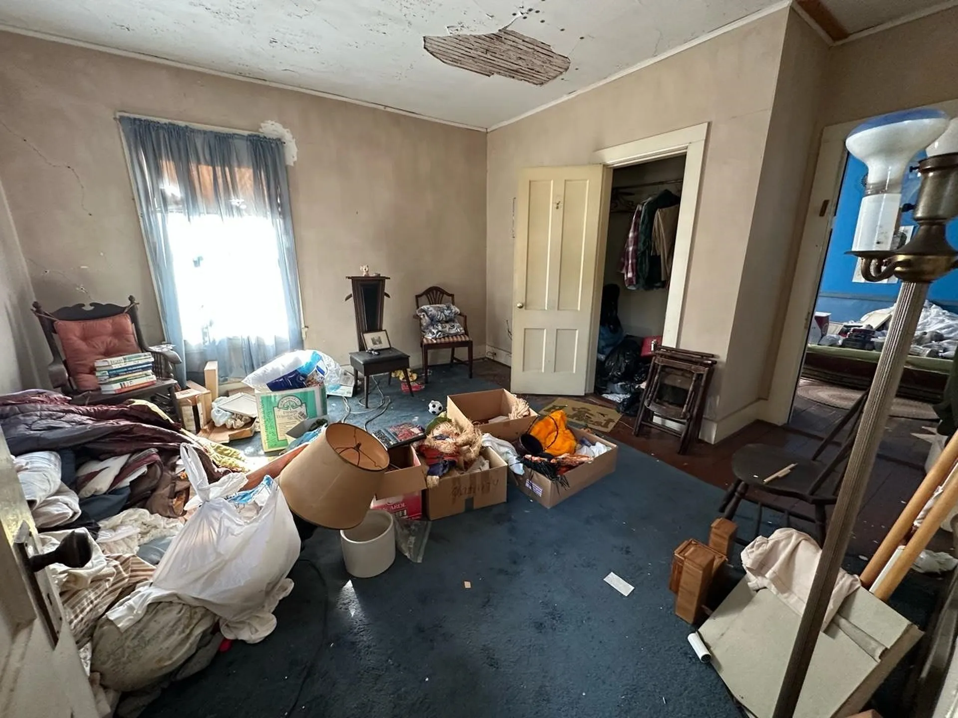 32 Main Street Hinsdale NH 03451