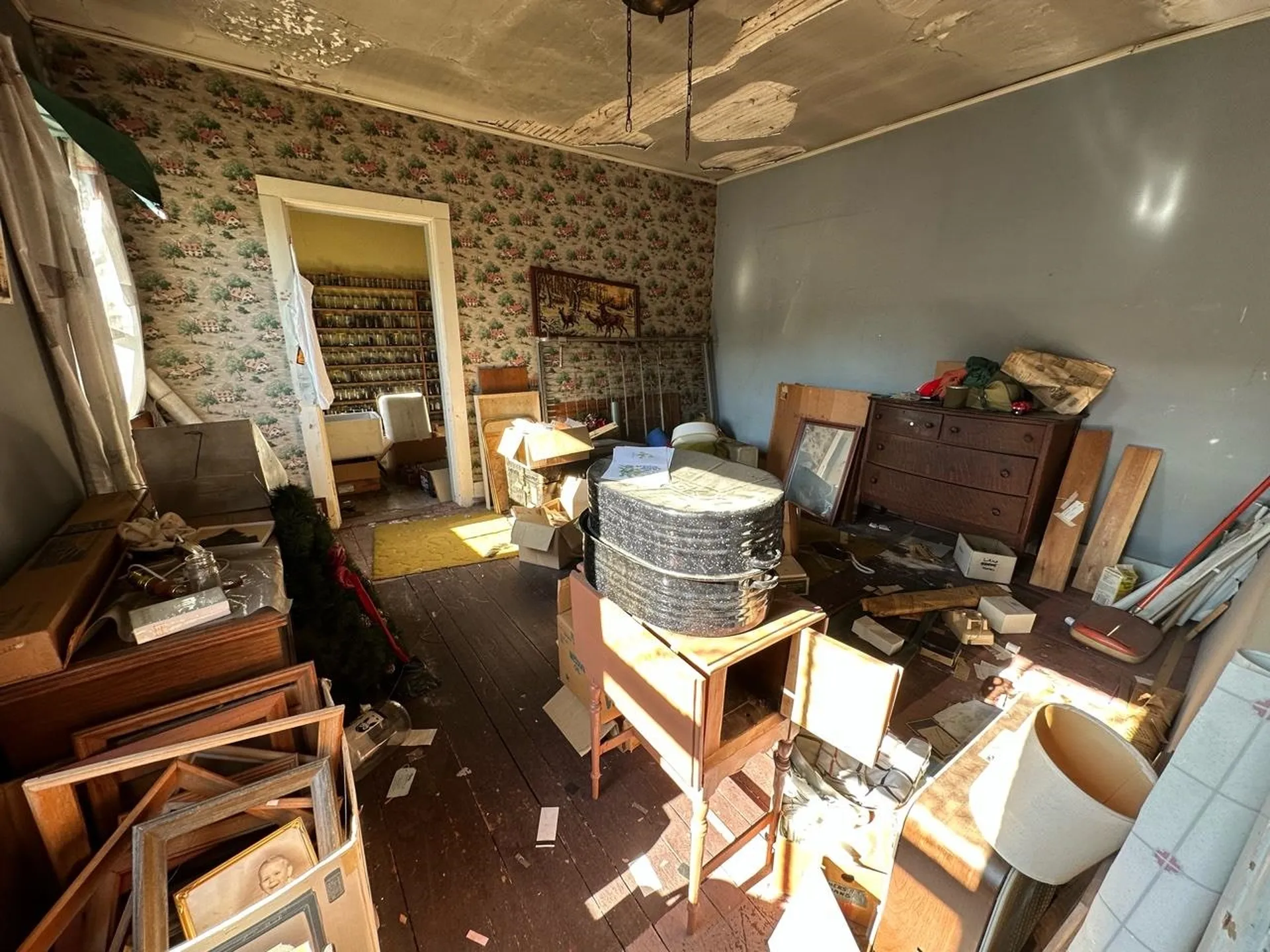 32 Main Street Hinsdale NH 03451