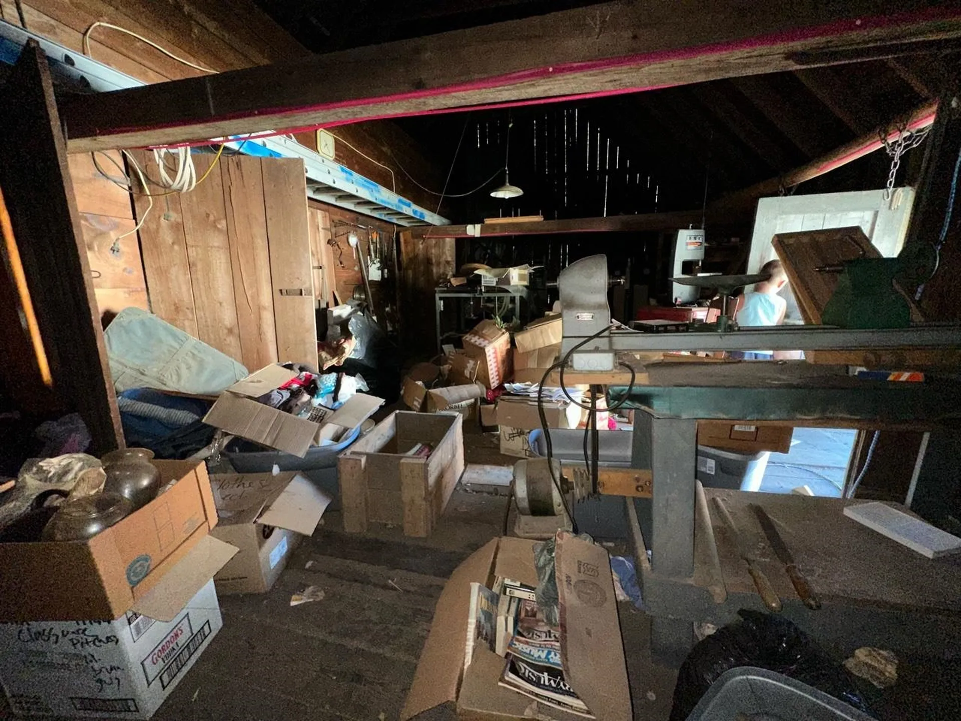 32 Main Street Hinsdale NH 03451