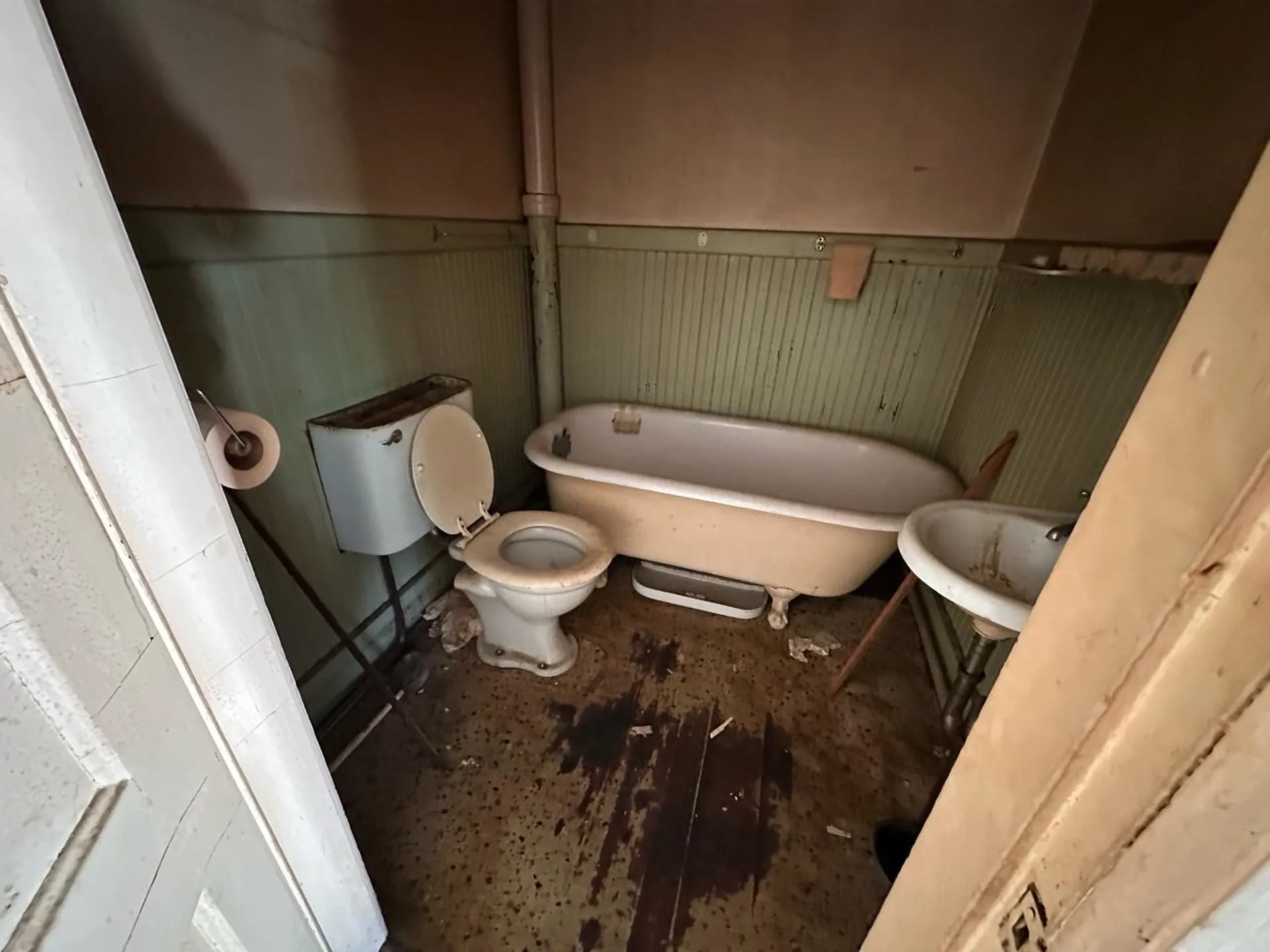 32 Main Street Hinsdale NH 03451