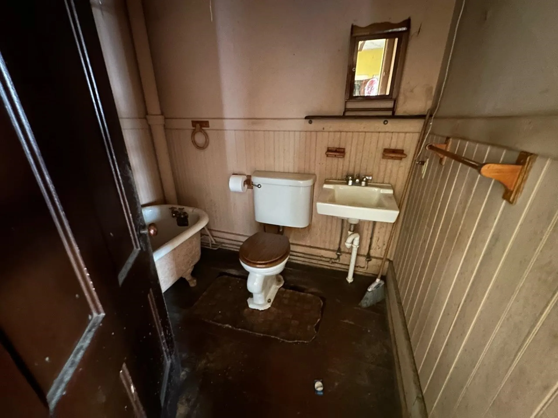 32 Main Street Hinsdale NH 03451