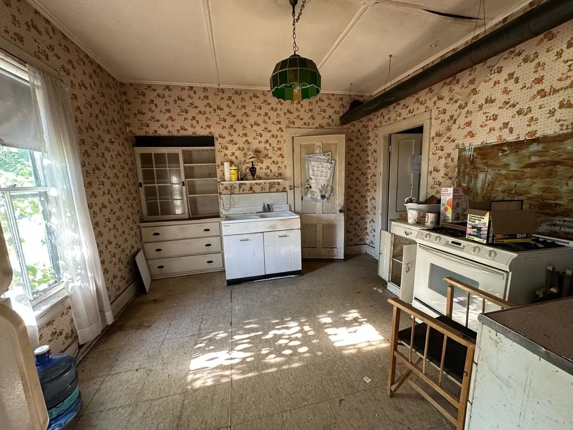 32 Main Street Hinsdale NH 03451