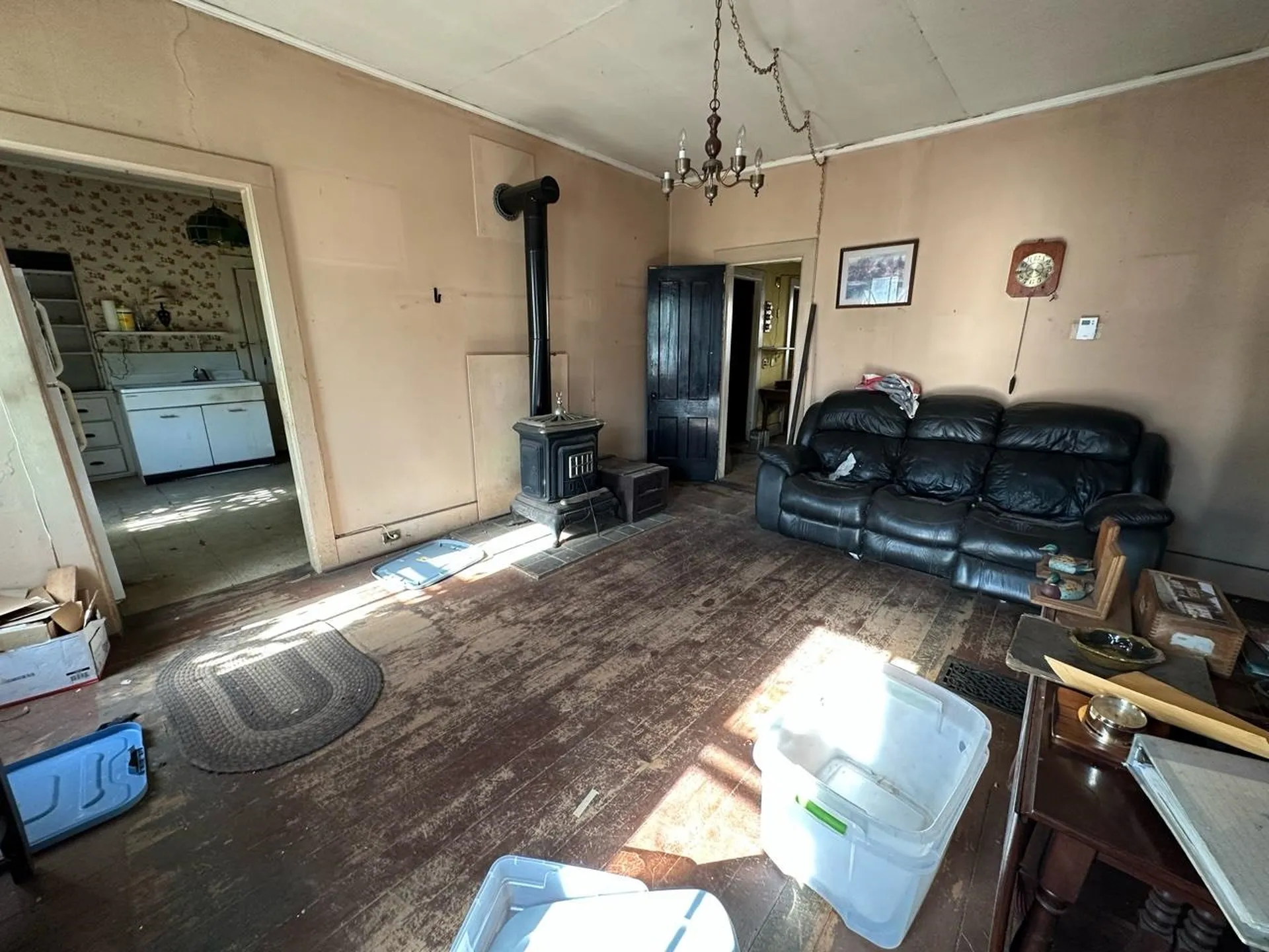 32 Main Street Hinsdale NH 03451