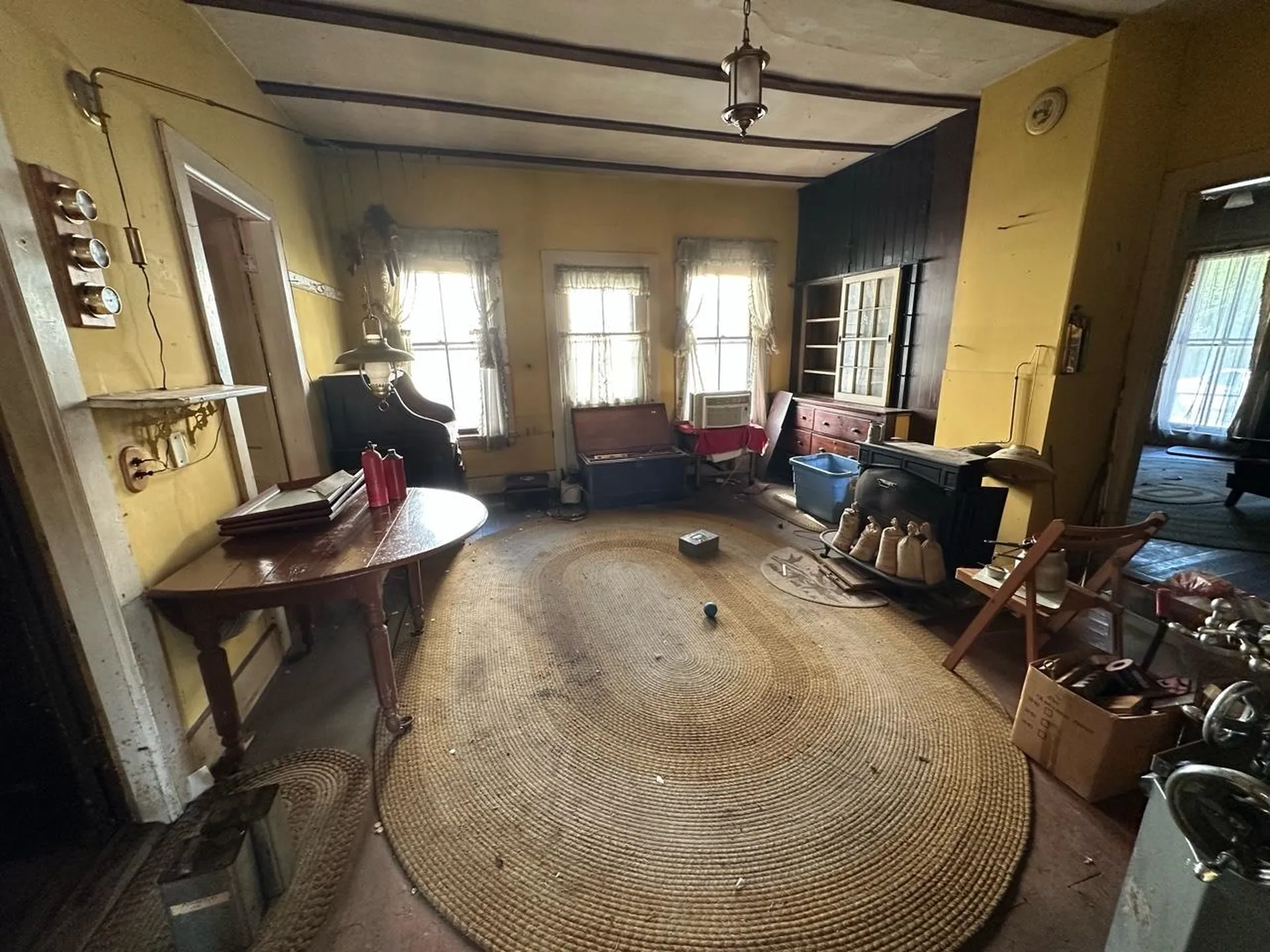 32 Main Street Hinsdale NH 03451