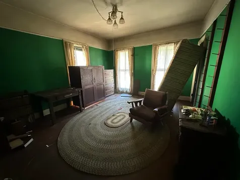 32 Main Street Hinsdale NH 03451