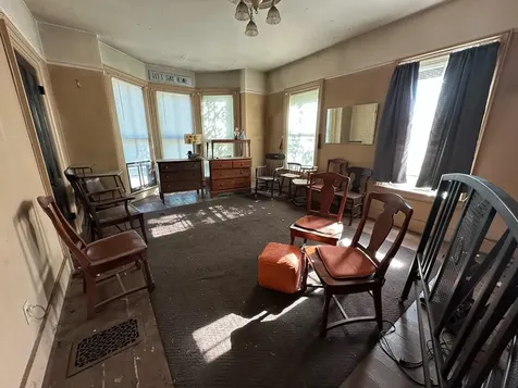 32 Main Street Hinsdale NH 03451