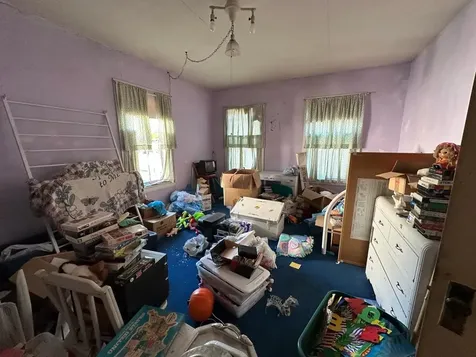 32 Main Street Hinsdale NH 03451