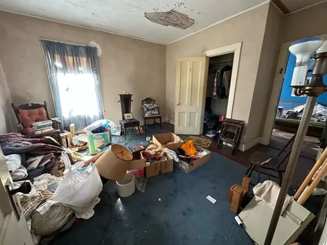 32 Main Street Hinsdale NH 03451