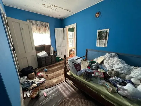 32 Main Street Hinsdale NH 03451