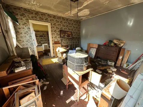 32 Main Street Hinsdale NH 03451