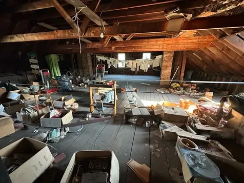 32 Main Street Hinsdale NH 03451