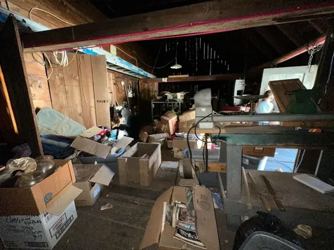 32 Main Street Hinsdale NH 03451