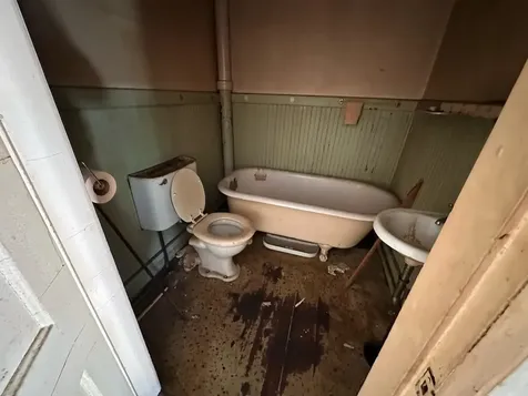 32 Main Street Hinsdale NH 03451