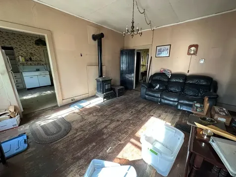 32 Main Street Hinsdale NH 03451