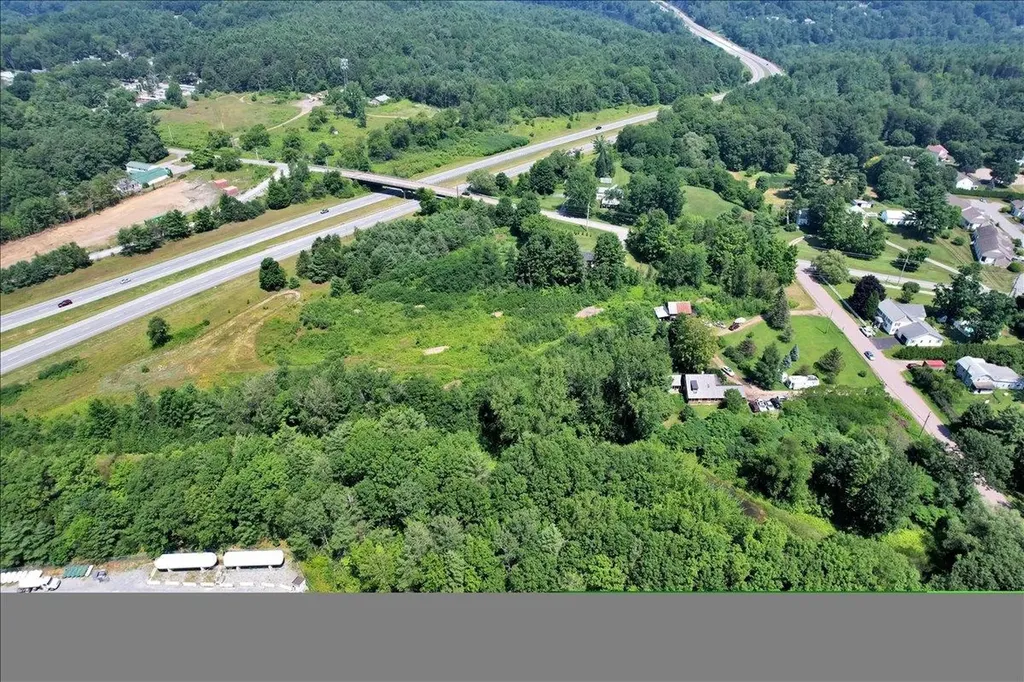 24 Bartlett Road Milton VT 05468