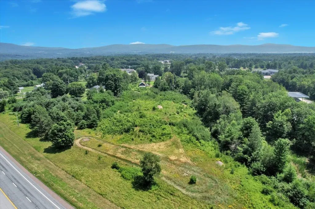 24 Bartlett Road Milton VT 05468