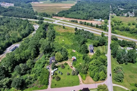 24 Bartlett Road Milton VT 05468