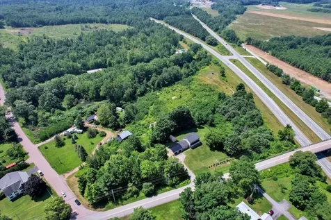 24 Bartlett Road Milton VT 05468